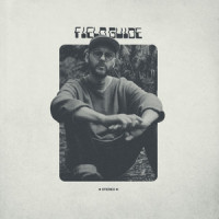 Worst of Ways_Field Guide,Dylan MacDonald