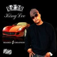 Ghetto Love_King Lee,Brandon,브로