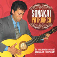 Es Que No Puedo Más..._Sonakai,Lunay