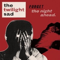 I Became a Prostitute_The Twilight Sad