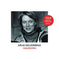 Killen_Arja Saijonmaa,Mikis Theodorakis