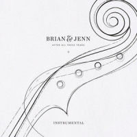 Greater Than All Other Names_Bethel Music