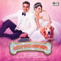 Entertainment_Jigar Saraiya,Priya Saraiya,Madhav Krishnan,Atif Aslam,Shalmali Kholgade,Mika Singh,Udit Narayan,Anushka Manchanda