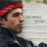 Indomable_Jester,Juan José Estrada Martínez