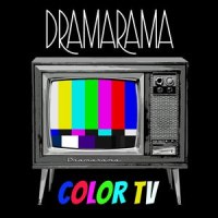 Swamp Song_Dramarama