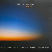Algo Contigo_Danilo Milberg,Jorge Lopez Ruiz,Javier Lozano,Oscar Giunta,Chico Novarro