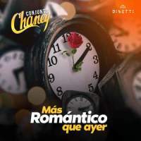 Posiblemente_Conjunto Chaney