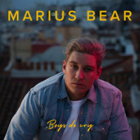 Boys Do Cry_Marius Bear,Marius Hugli,Martin Gallop