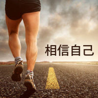 大鼓打贝斯之声_Bobby Cole