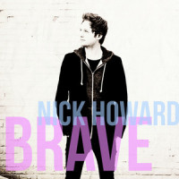 Brave_Nick Howard