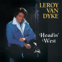 The 3:10 To Yuma_Leroy Van Dyke