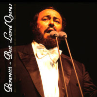Annina Donde Vieni - La Traviata_Luciano Pavarotti