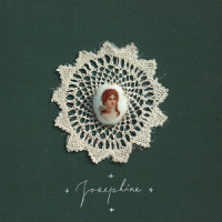 Whip-poor-will_Magnolia Electric Co.