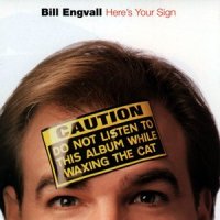 Going To The Fair_Bill Engvall