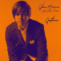 Gentleman_Glenn Morrison,Jason French