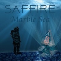 Diamonds and Rust_Saffire,Joan Baez