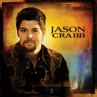 I Will Love You_Jason Crabb