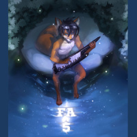 Hope_Fox Amoore