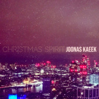 Christmas Spirit_Joonas Kaeek