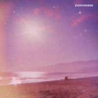 Everywhere_Smallpools,Emily Vaughn
