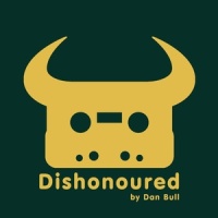 Dishonoured_Dan Bull