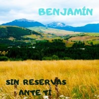 El Gran Rey_Benjamin