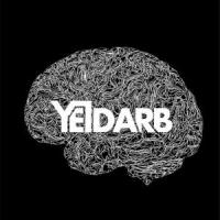 My Brain_Yeldarb,Bradley Cooper