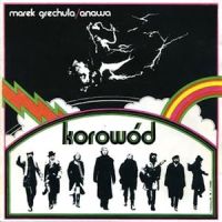 Korowód_Marek Grechuta