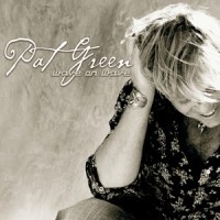 Poetry_Pat Green