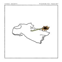 Favorite T-Shirt_Jake Scott