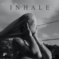 Inhale_Oliver Riot
