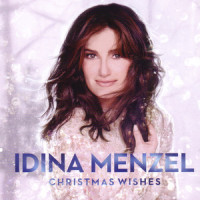 Have Ypurself a Merry Little Christmas_Idina Menzel