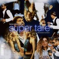 Supertare_Alina Eremia,Connect-R