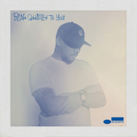 I Just Want You_Ben L'Oncle Soul