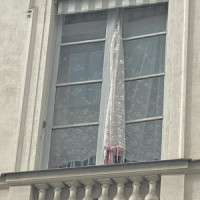 Free_Parcels,Folamour