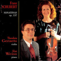 III. Allegro vivace_Theodora Geraets,Alan Weiss