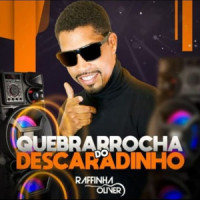 Meu Pedaço de Pecado_Raffinha Oliver,Daniel Mendes,João Gomes