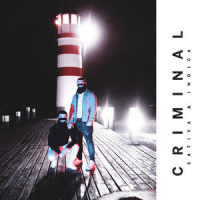 Criminal_Sativa,Indica