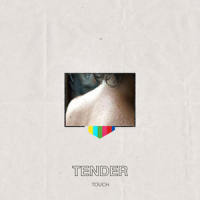 Touch_TENDER