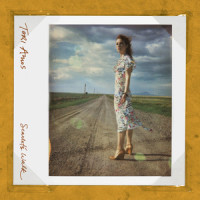 Wednesday_Tori Amos
