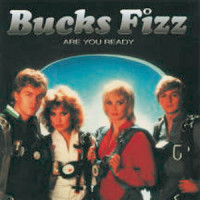 Rules Of The Game_Bucks Fizz