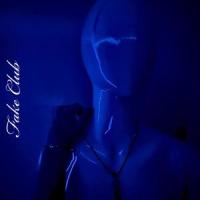 Fake Club_Victor Vernicos