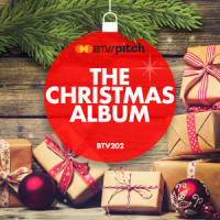 Christmas Wish_Bob Bradley,Thomas Richard Balmforth