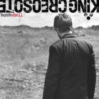 Leslie_King Creosote