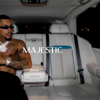 Voyage Skit_Luciano,Gzuz