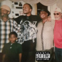 Sunday_Keyes