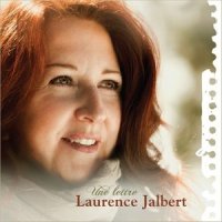 Au nom de la raison_Laurence Jalbert