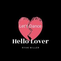 Let's Dance_Ryan Miller