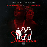 Sideline_Mean Gene,Pleasure P