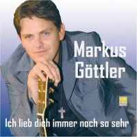 Wie sag ich dir bloß was ich will_Markus Göttler